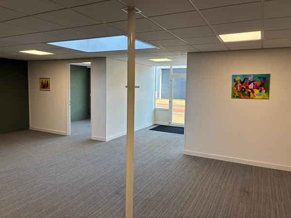 Medium property photo - IJsselweg 3A, 7061 XT Terborg